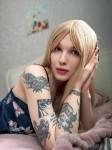 At the end of the day it s so awesome to just lay in bed how do you