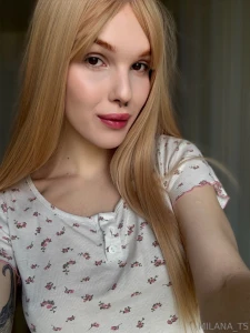 Hugging you mentally and sending some warmth before bed