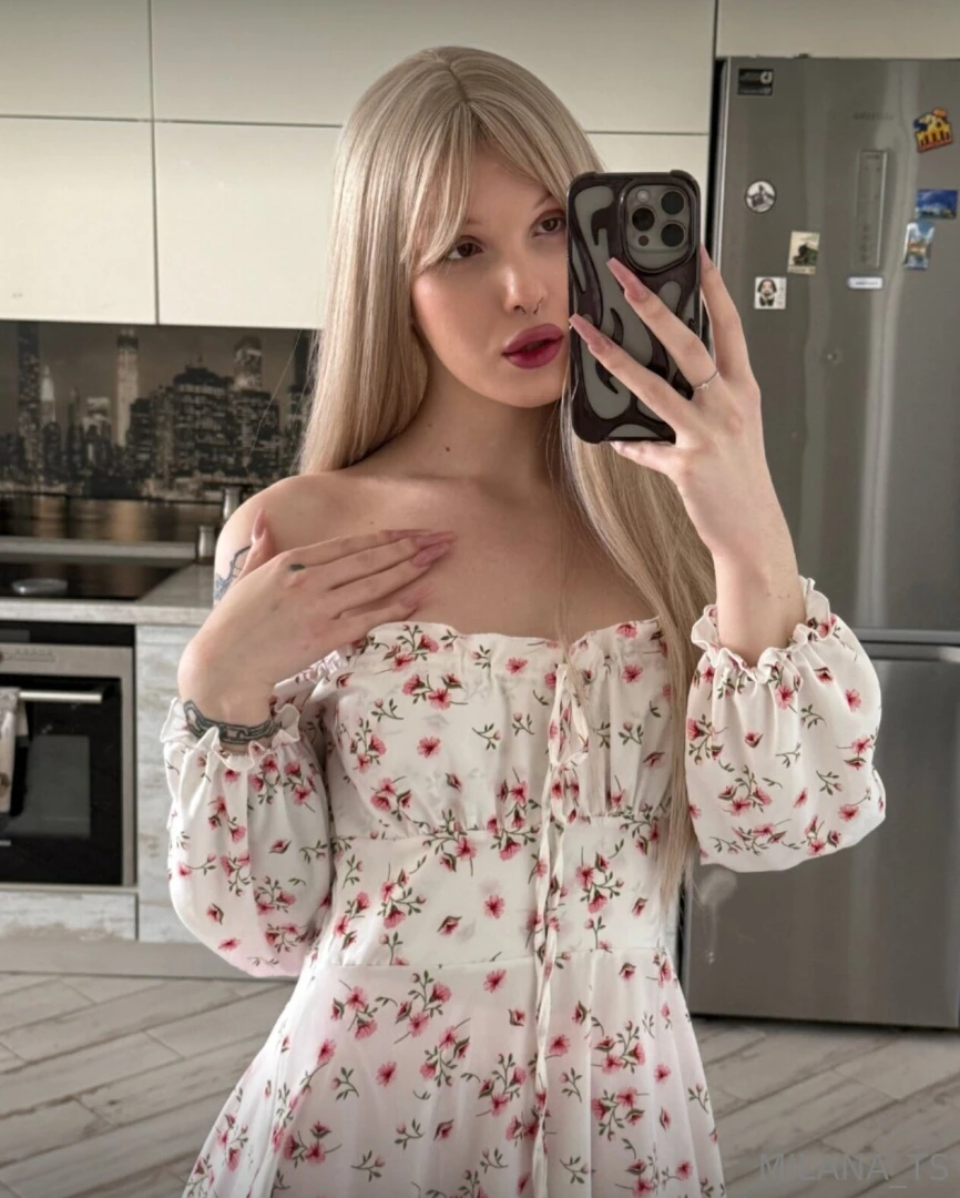 Tenderness it s not just a touch it s a look a smile a breath i love 