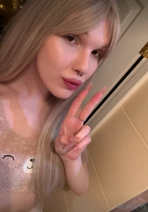 How i wish i could feel good but right now i just can t but i know it