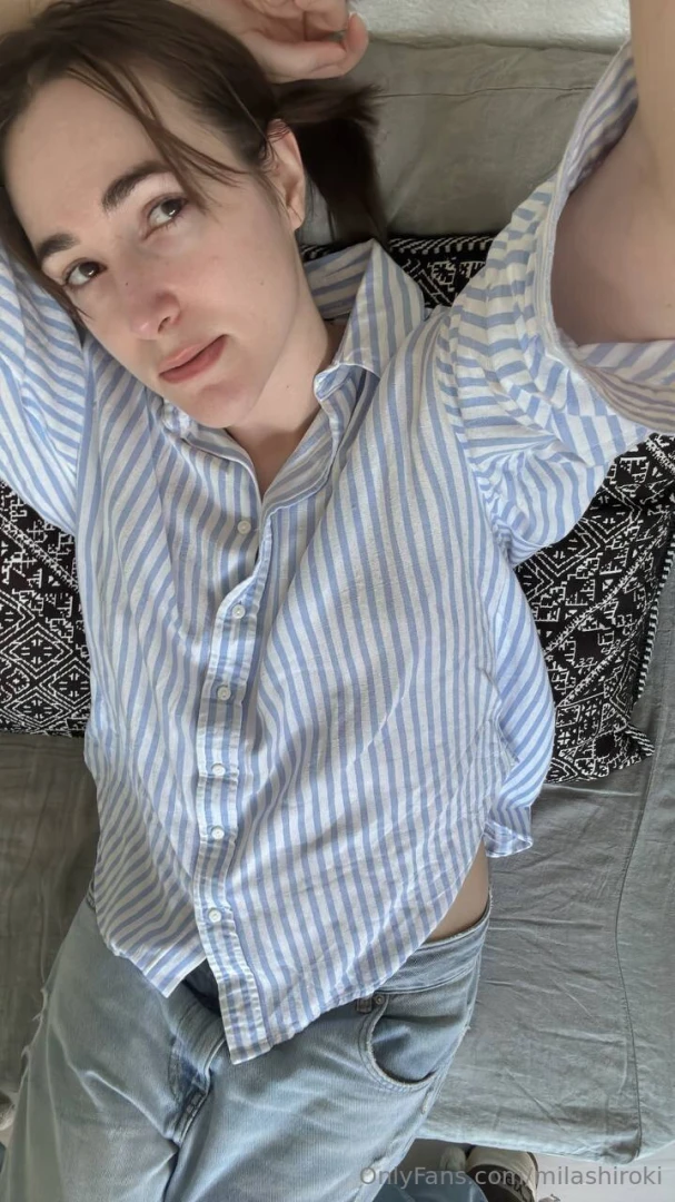 So cold need some warm cuddles 