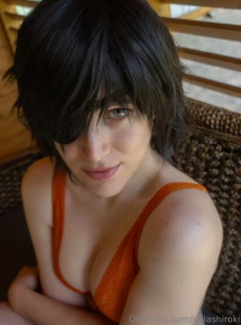 What would you do if i looked at you like this part 17