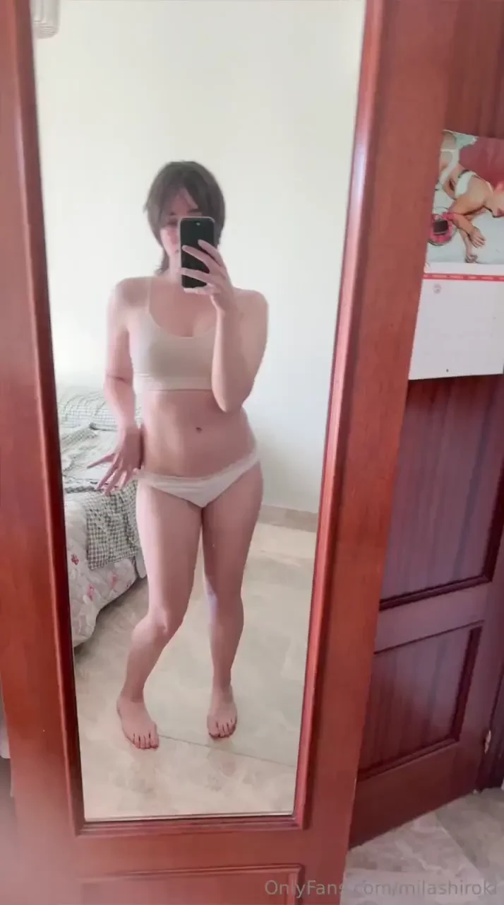 Who wants to fuck around and find out 