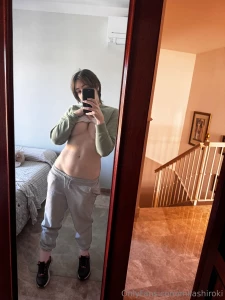 Underboobs part 10