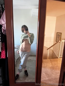Underboobs part 9
