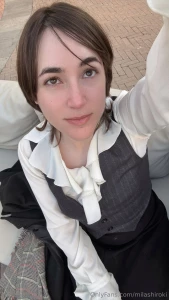 I swear i m not a vampire eventhough i like to bite