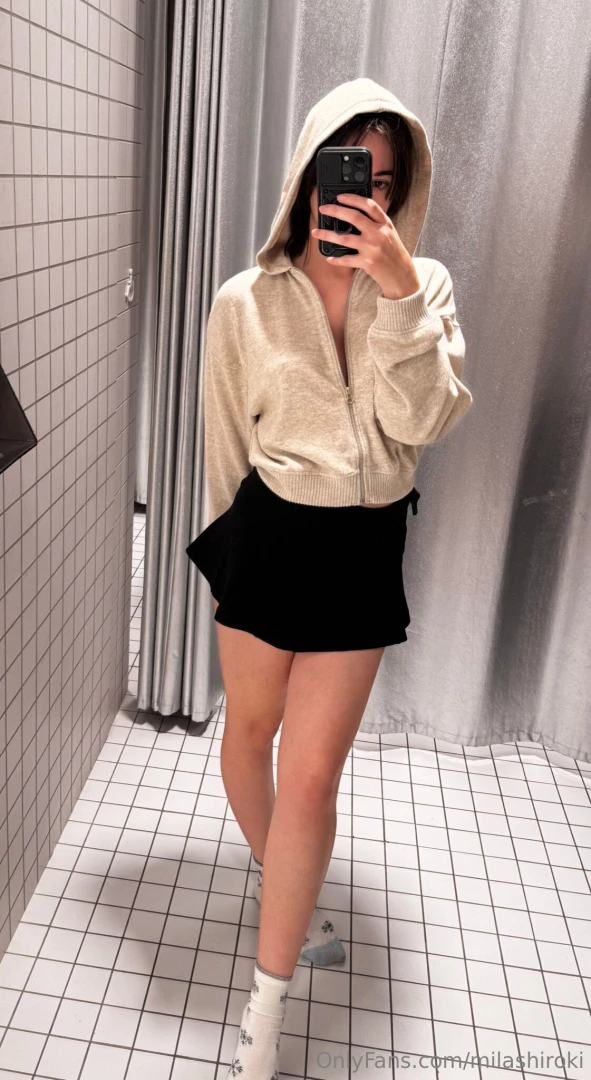 Maybe it s a little short but i think you won t mind it no part 1 