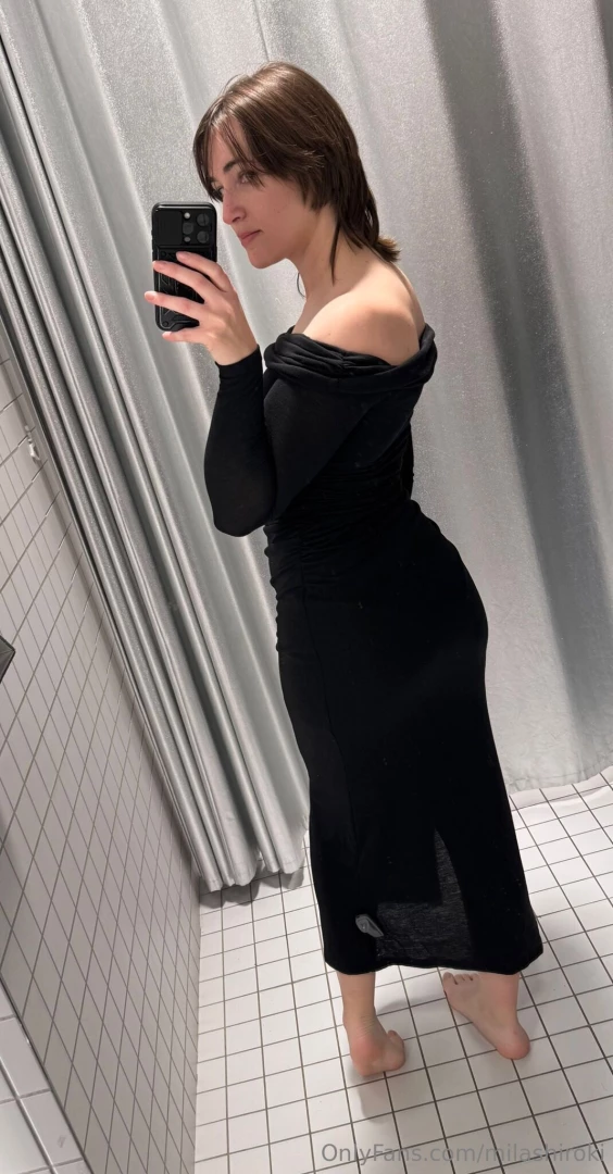 Are you ready for valentine s day guys i have something special ready 