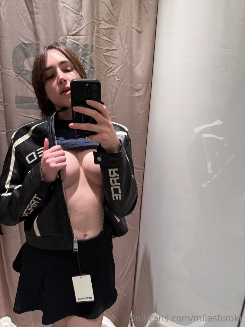 Have they gotten bigger i sent you the uncensored pics to your dms so 