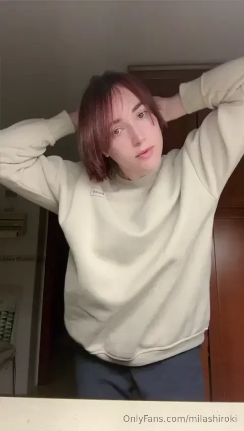 What do you think about redheads because i like them 