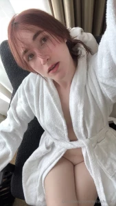 Just sent this set to your dms and it s safe to say i know you ll love