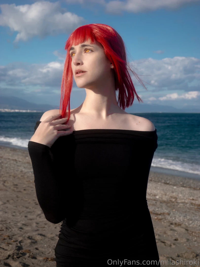 Praise the sun part 4 