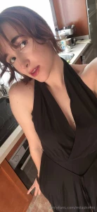 Hey guys i m not gonna be online today but i ll be back tomorrow and i