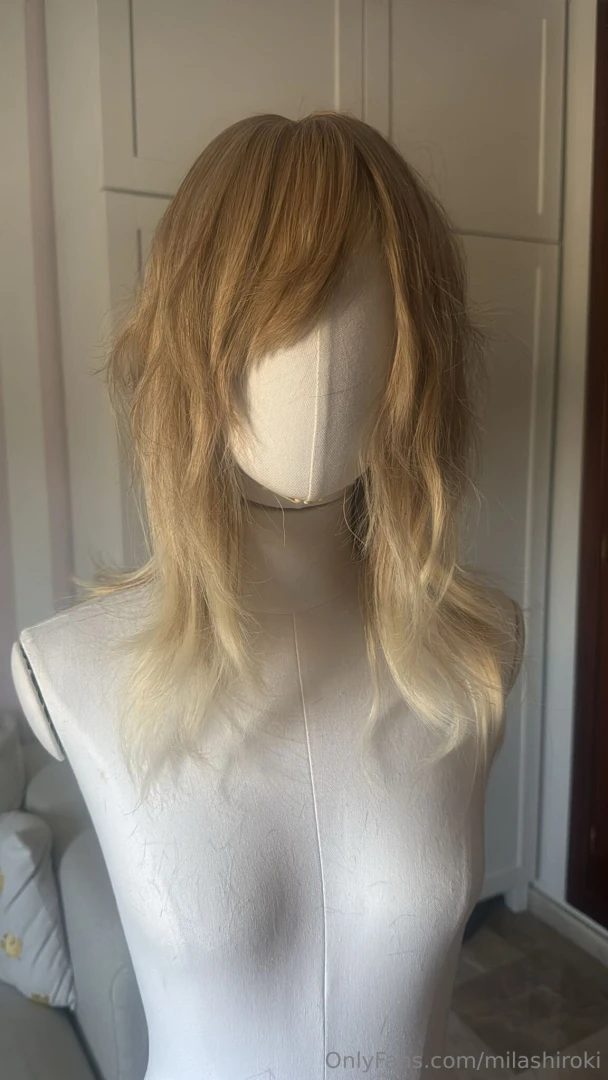 Something is coming this summer 