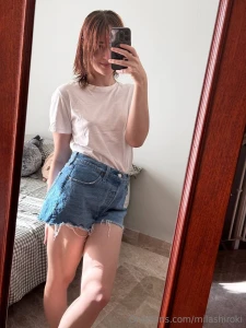 Outfit check part 79