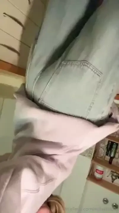 Shacking that ashley booty 