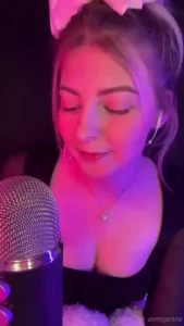 Sch nen abend meine babys