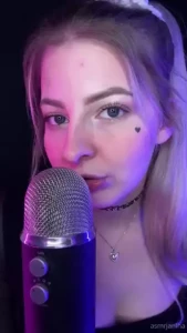 Wollt ihr mehr sowas jede woche