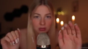 T rchen nr 20 part 9