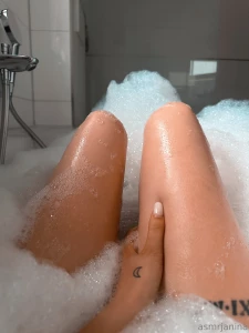 Nach dem foto aus der dm die du gleich erh ltst bin ich im krankenhaus