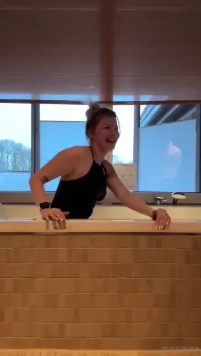 Mal ein video hab ein krasses von meinen f en auch gemacht musste mir 