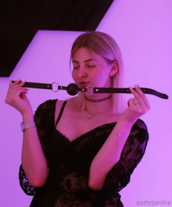 Neuland f r mich wurde mir von einem zuschauer zugesandt soll ich mehr