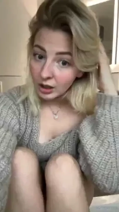 Kurze oder lange haare 