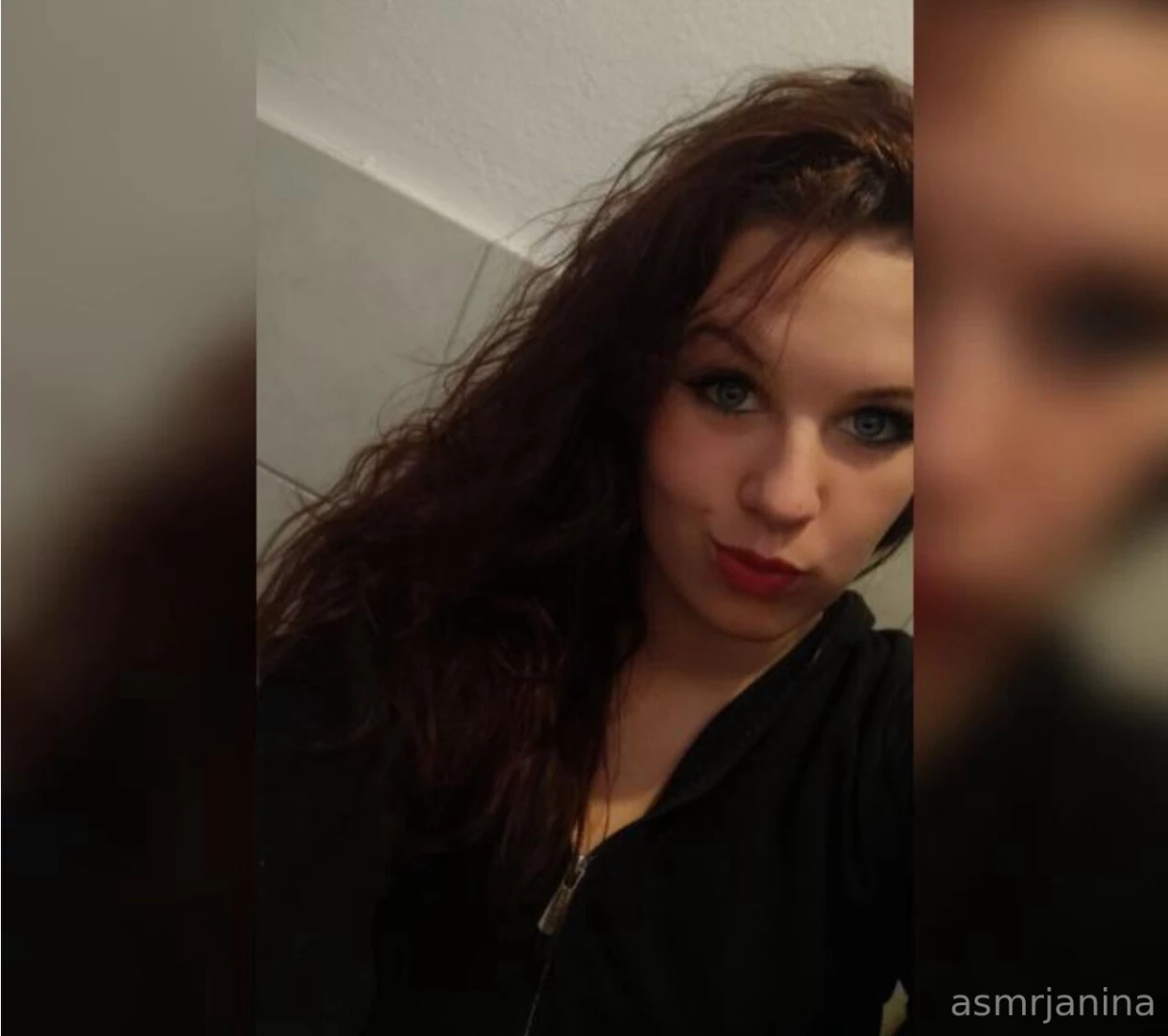 Ich hab soooo krankes feedback von euch bekommen wegen u395795318 ihr 