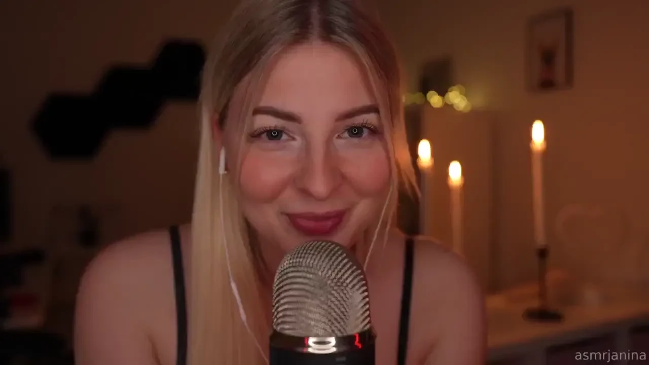 Sch ne weihnachten love u lt 3 