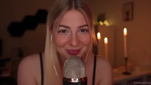 Sch ne weihnachten love u lt 3