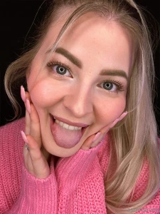 Ich habe bestimmt 5-7 mini asmr videos f r euch gedreht die hier die