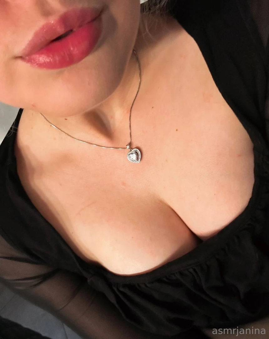 Wundersch nen sonntag meine babys genie t den tag und bleibt alle ganz 