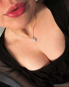 Wundersch nen sonntag meine babys genie t den tag und bleibt alle ganz