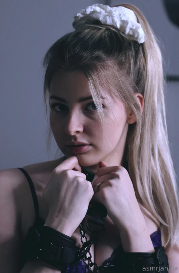 M gt ihr sowas bei vollem ziel gibt es mehr zu sehen davon 