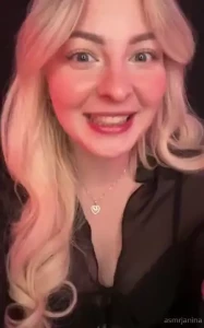 Der adventskalender wird wild content den es so noch nie gab jeden tag