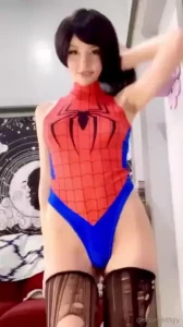 Happy halloween part 1519