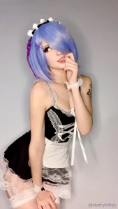 Pov me during our date vs me as soon as we get home part 1