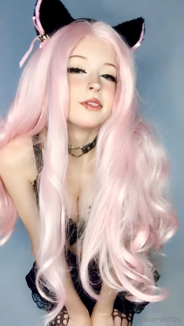 Sending out my first ppv tonight keep an eye on your dms part 1 