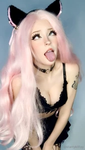 Sending out my first ppv tonight keep an eye on your dms part 3