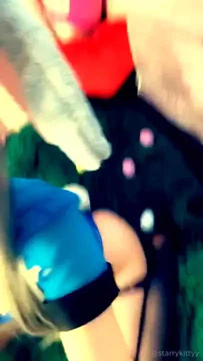 Getting ready to go on a trip so i ll be posting old content for a few 