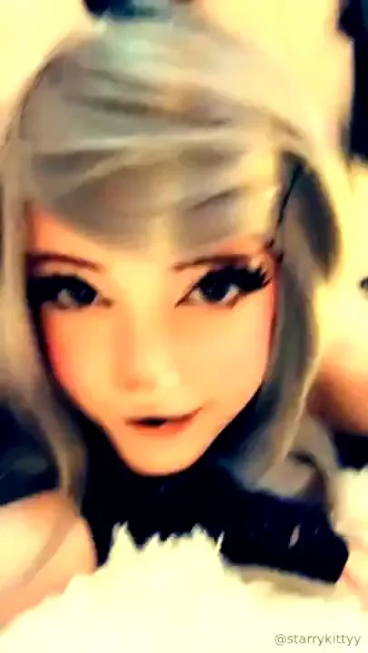 Imagine railing me like this hehe lt 33 