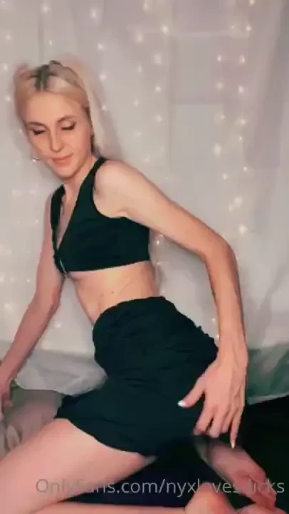 Ready to ride part 98 