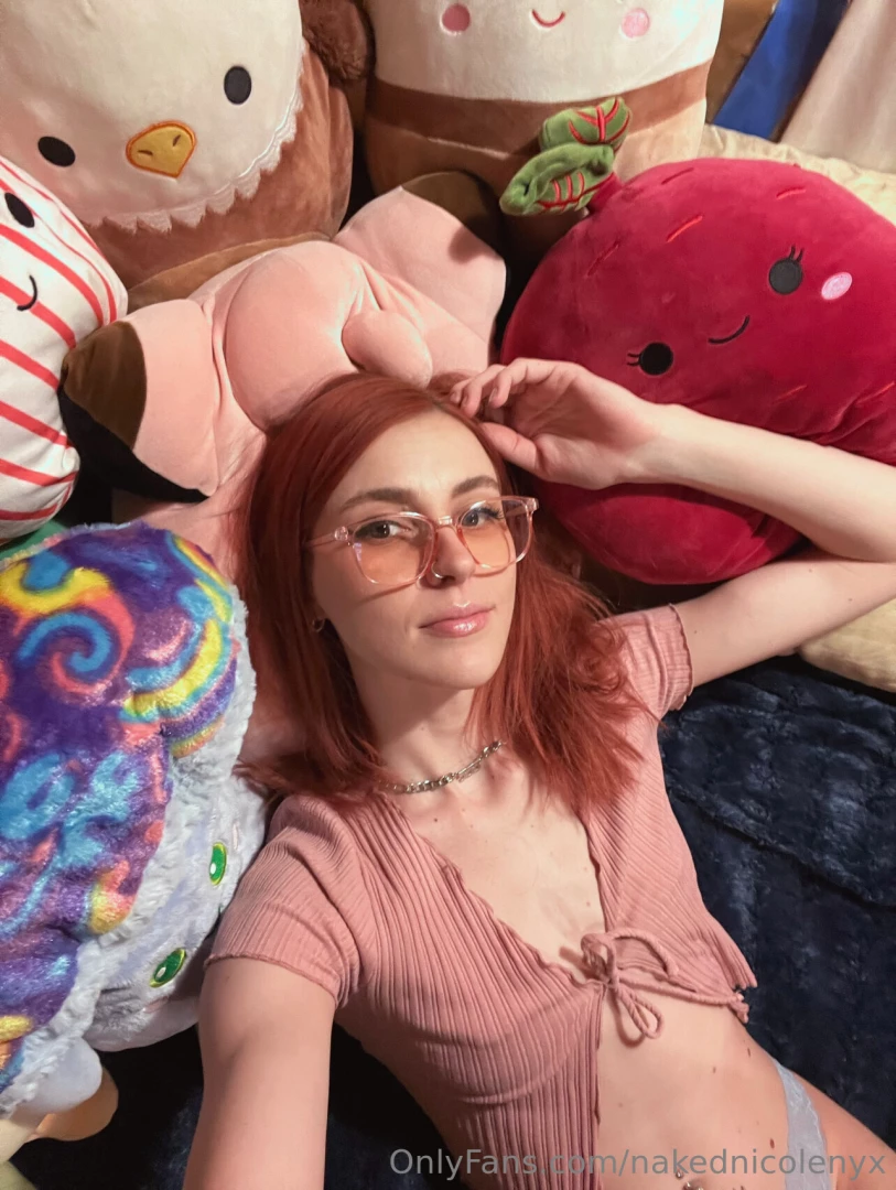 I ve been hanging out on my new vip page all day i respond much faster 