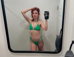 Sub to my vip page for 8 free videos month plus xxx photos videos and part 3