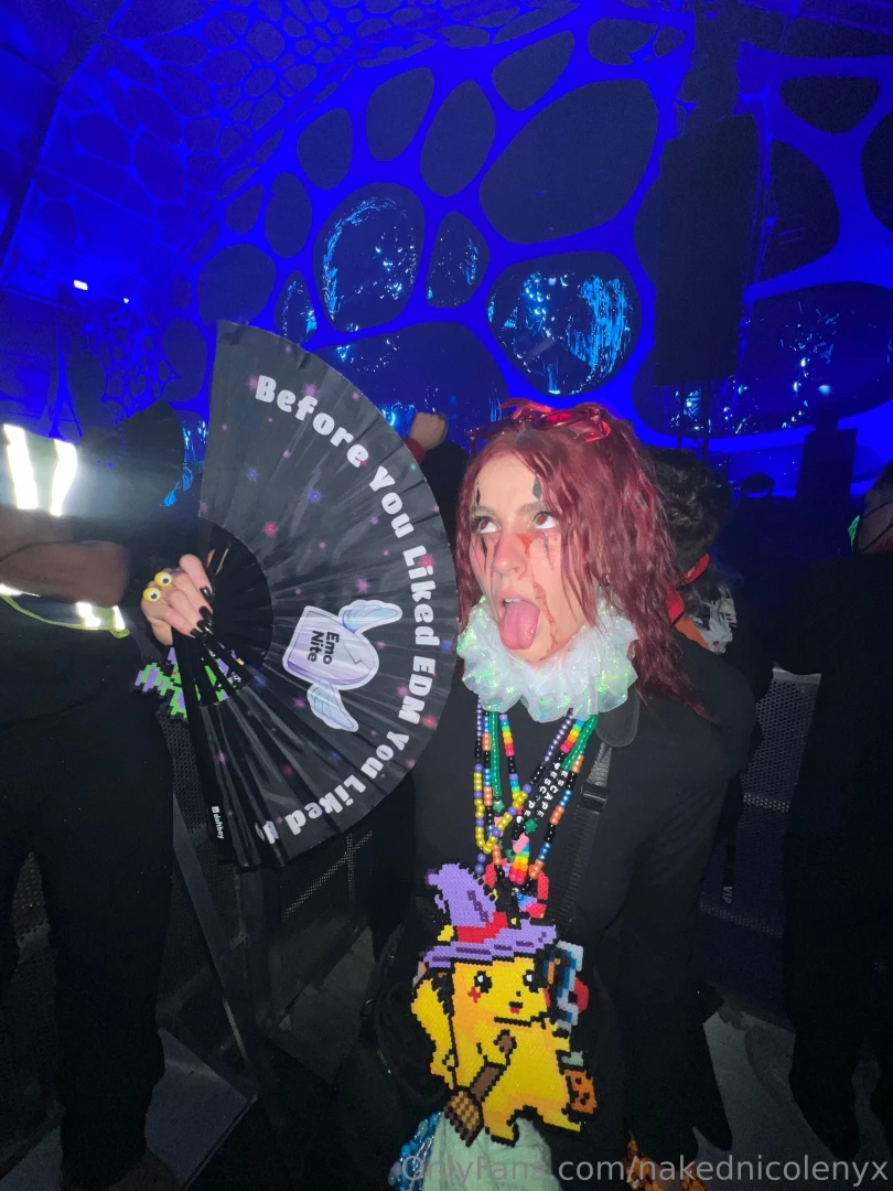 How to get a free custom buy an item off my amazon wishlist https www 