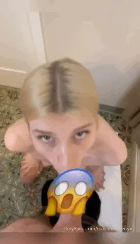 Brother s friend fucks me hard i told him not to cum in me but he did 