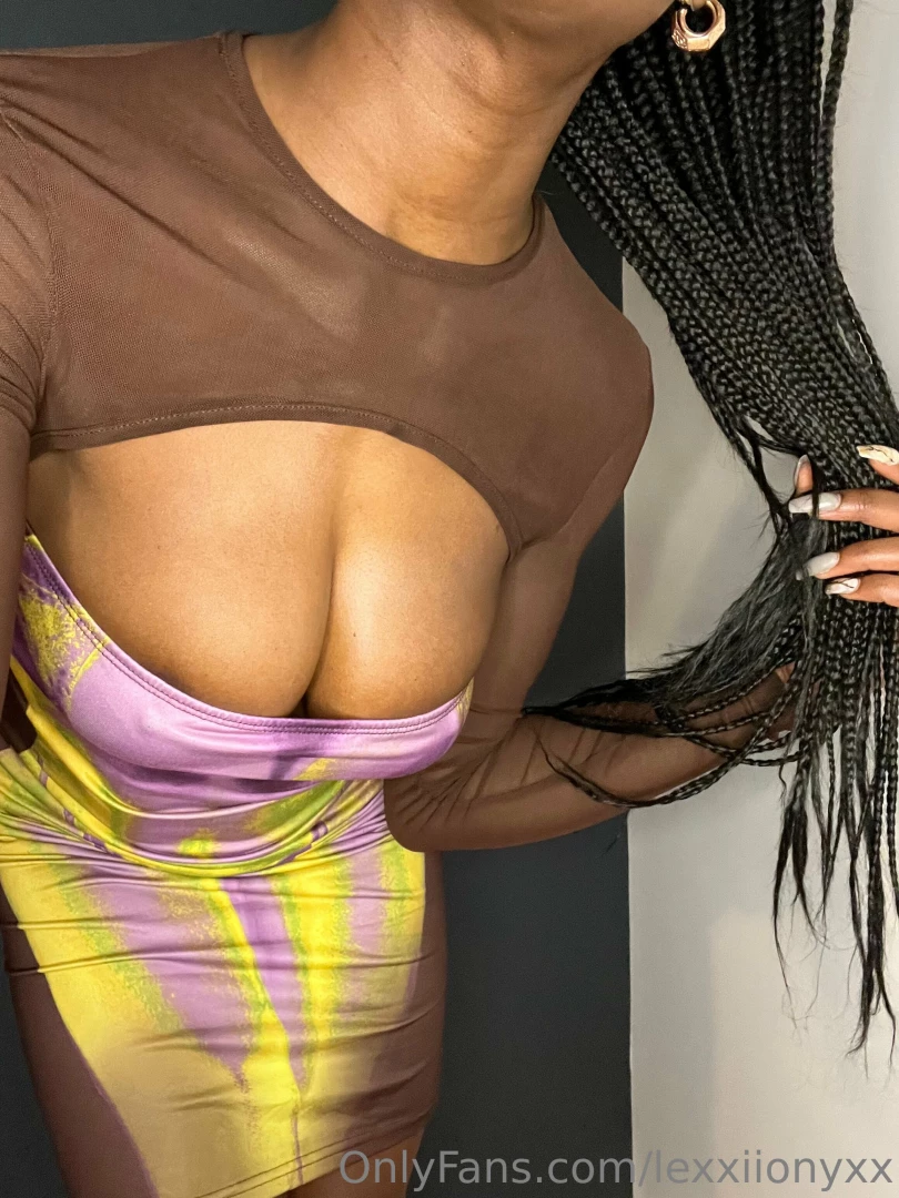 Did you miss me part 409 