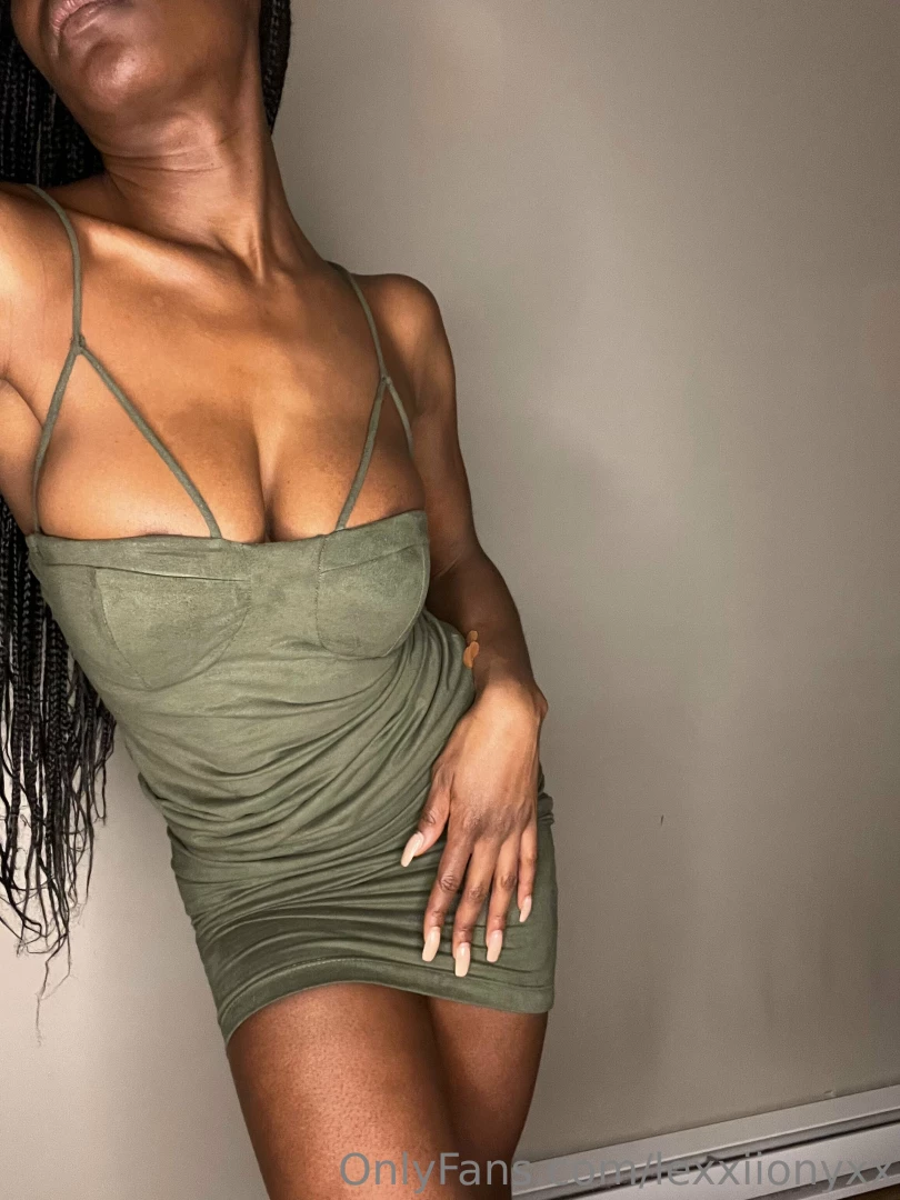 Anyone wanna hump day together send me a dm or a tip if you re feeling 