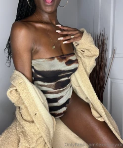 You gonna keep me warm this cuffing season