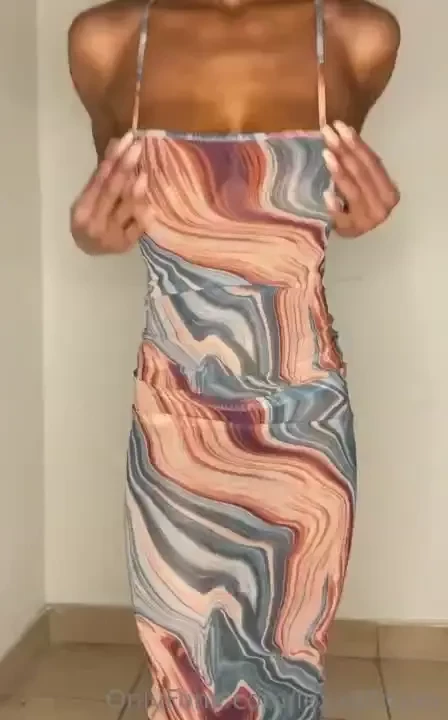 Let me show you a little preview up to you if you dare see the entire 